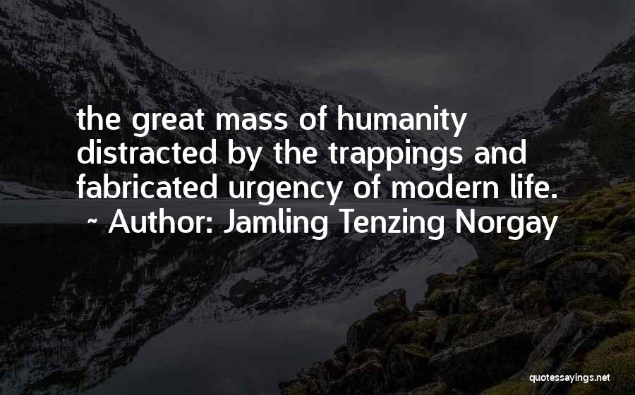 Tenzing Quotes By Jamling Tenzing Norgay