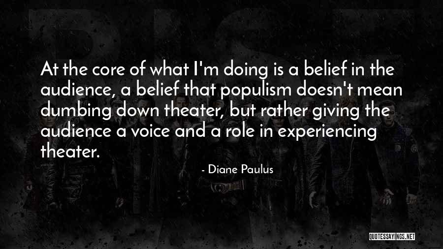 Tenzo Matcha Quotes By Diane Paulus Tenzo Matcha Quotes By Diane Paulus