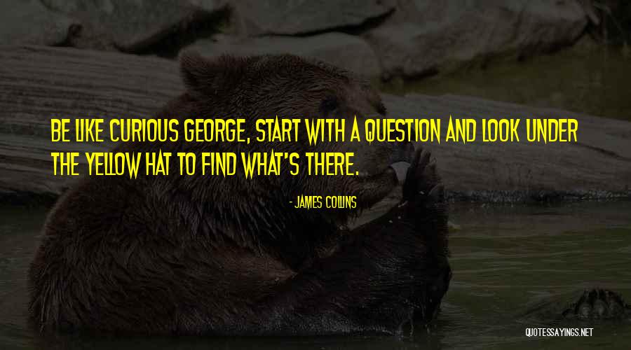 Tenzo Matcha Quotes By James Collins Tenzo Matcha Quotes By James Collins