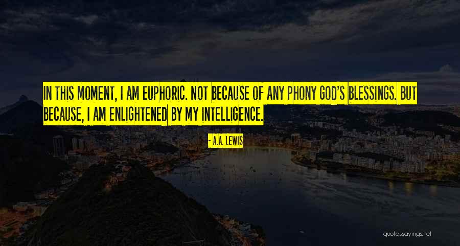Teo Quotes By A.A. Lewis Teo Quotes By A.A. Lewis