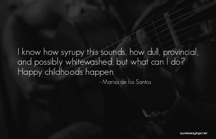 Teo Quotes By Marisa De Los Santos Teo Quotes By Marisa De Los Santos