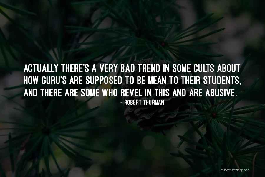 Teobaldo Pinzas Quotes By Robert Thurman Teobaldo Pinzas Quotes By Robert Thurman