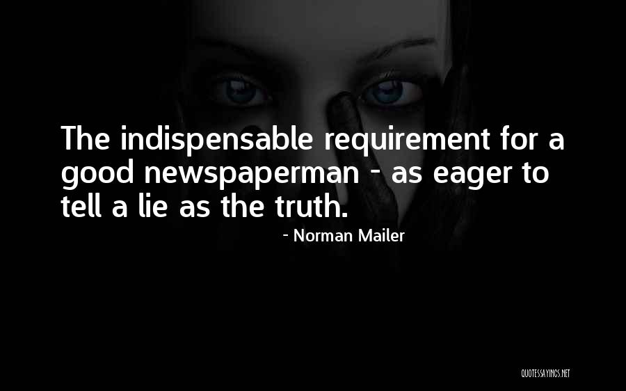 Teodicea Cristiana Quotes By Norman Mailer Teodicea Cristiana Quotes By Norman Mailer
