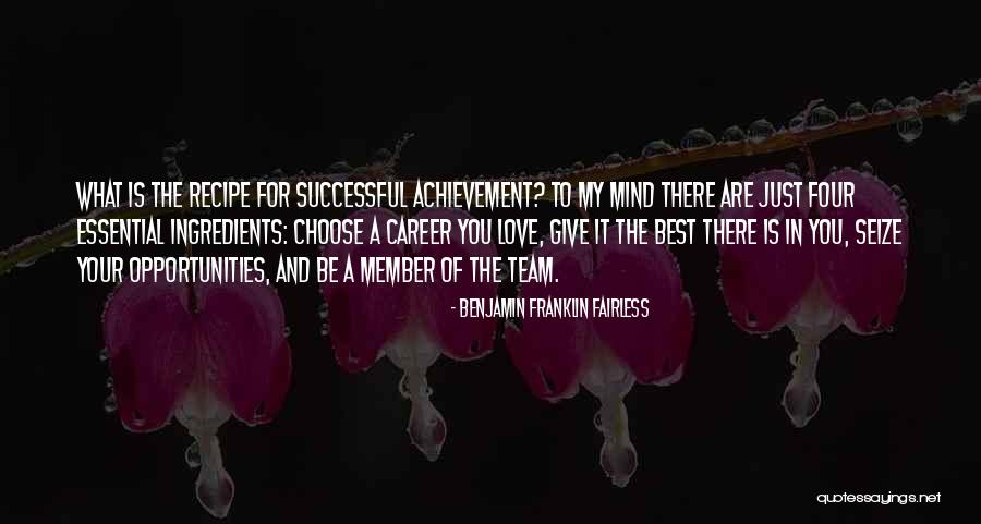 Teodicea Definicion Quotes By Benjamin Franklin Fairless Teodicea Definicion Quotes By Benjamin Franklin Fairless