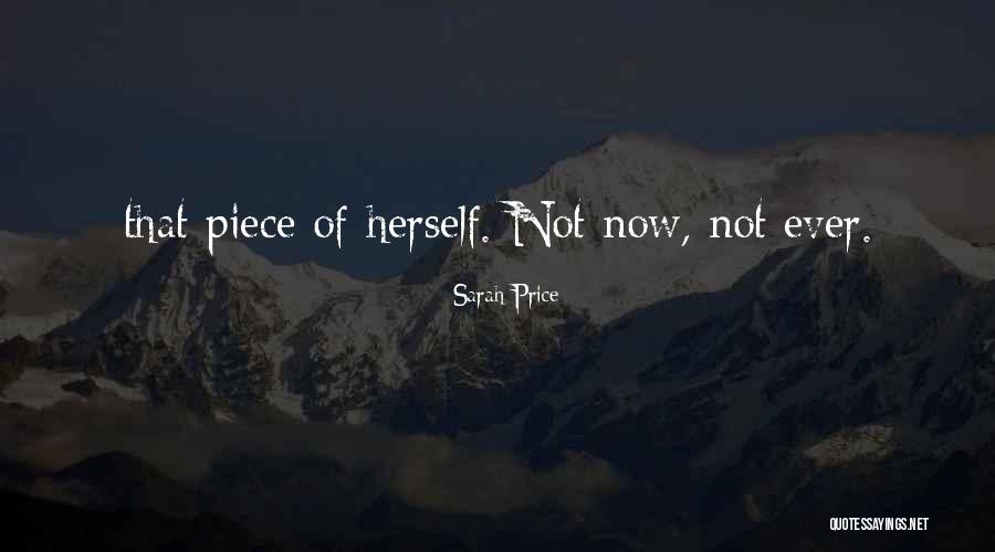 Teodicea Definicion Quotes By Sarah Price Teodicea Definicion Quotes By Sarah Price