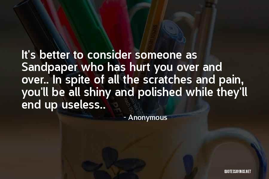 Teodor Currentzis Quotes By Anonymous Teodor Currentzis Quotes By Anonymous