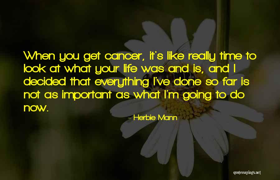 Teodor Currentzis Quotes By Herbie Mann Teodor Currentzis Quotes By Herbie Mann