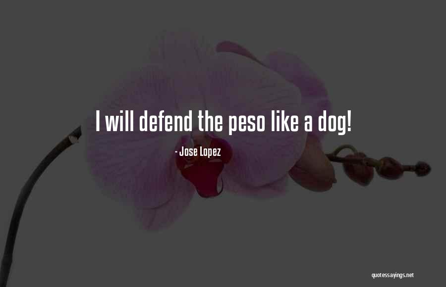 Teodor Currentzis Quotes By Jose Lopez Teodor Currentzis Quotes By Jose Lopez