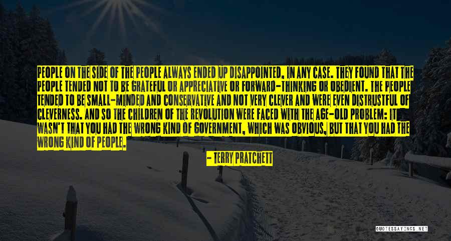Teodor Drayzer Quotes By Terry Pratchett Teodor Drayzer Quotes By Terry Pratchett