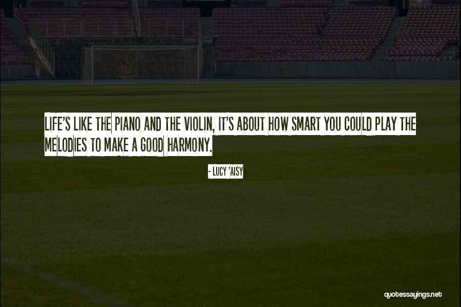Teodorescu Adrian Quotes By Lucy 'Aisy Teodorescu Adrian Quotes By Lucy 'Aisy