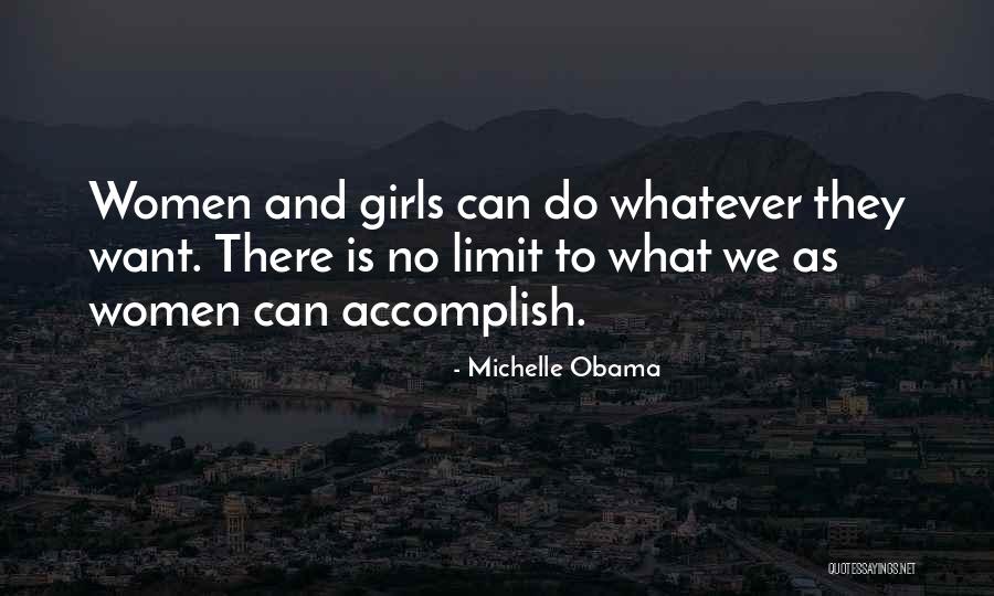 Teodorescu Adrian Quotes By Michelle Obama Teodorescu Adrian Quotes By Michelle Obama
