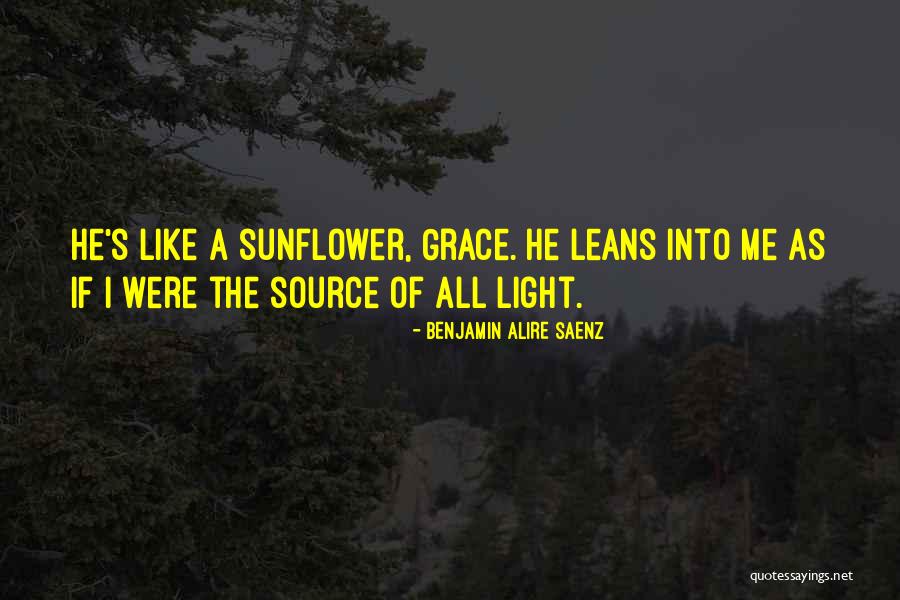 Teodorescu George Quotes By Benjamin Alire Saenz Teodorescu George Quotes By Benjamin Alire Saenz