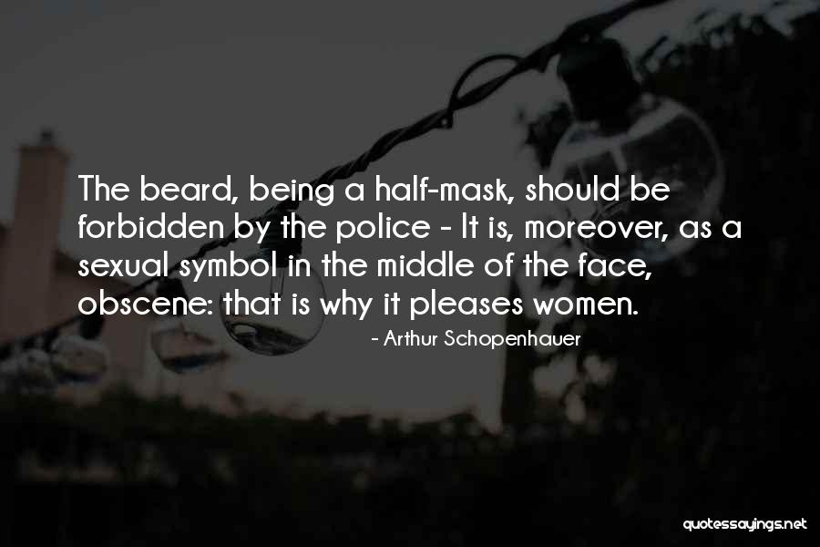 Teodorico Adarna Quotes By Arthur Schopenhauer Teodorico Adarna Quotes By Arthur Schopenhauer
