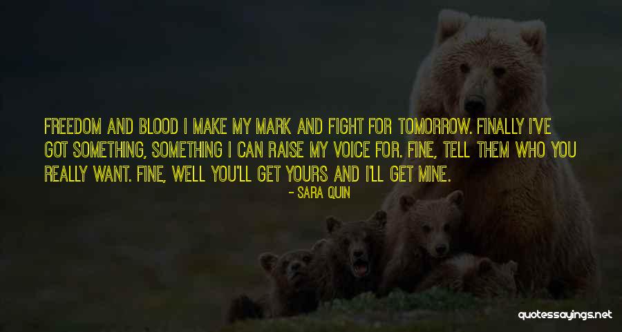 Teodorico Adarna Quotes By Sara Quin Teodorico Adarna Quotes By Sara Quin