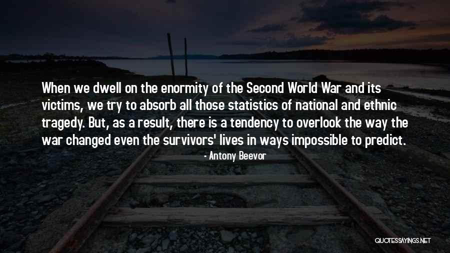 Teodoro Locsin Quotes By Antony Beevor Teodoro Locsin Quotes By Antony Beevor
