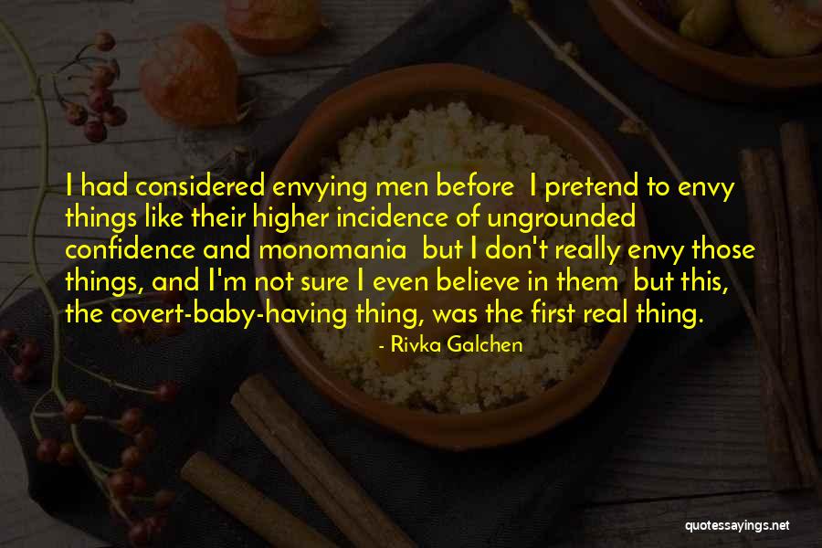 Teodoro Locsin Quotes By Rivka Galchen Teodoro Locsin Quotes By Rivka Galchen