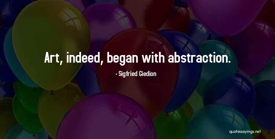 Teodoro Locsin Quotes By Sigfried Giedion Teodoro Locsin Quotes By Sigfried Giedion