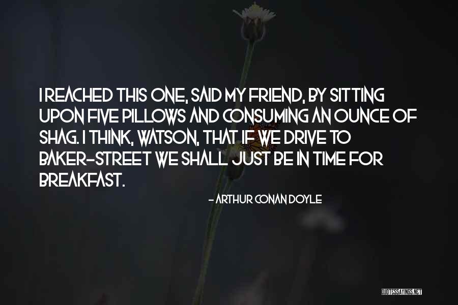 Teodorovic Keramika Quotes By Arthur Conan Doyle Teodorovic Keramika Quotes By Arthur Conan Doyle