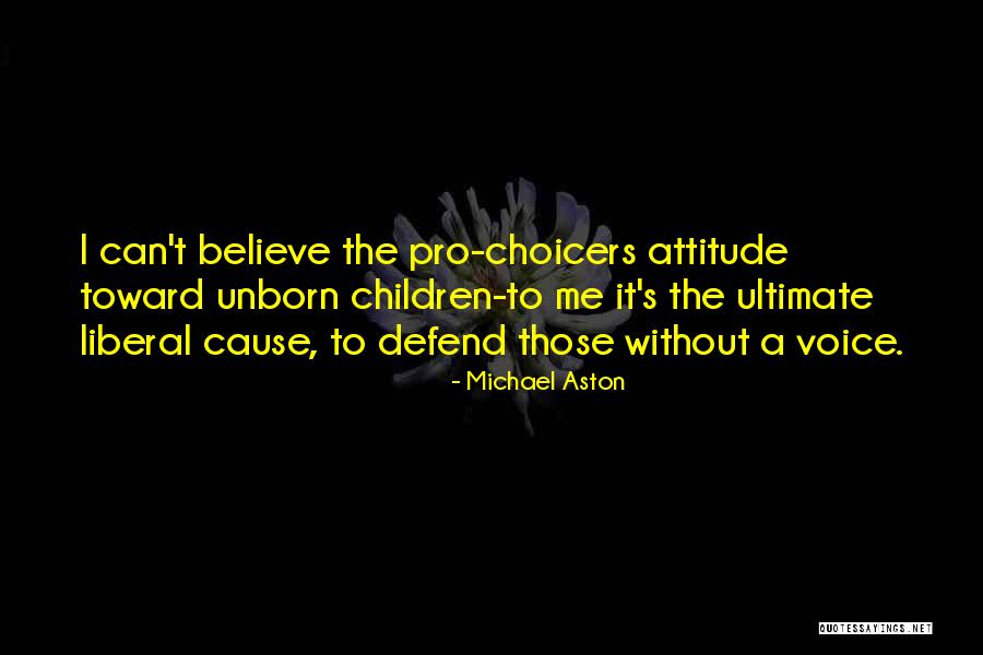 Teodoru D Ehverovic Quotes By Michael Aston Teodoru D Ehverovic Quotes By Michael Aston