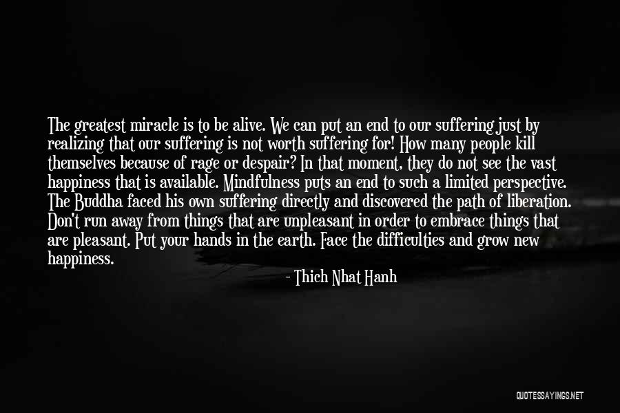 Teodoru D Ehverovic Quotes By Thich Nhat Hanh Teodoru D Ehverovic Quotes By Thich Nhat Hanh