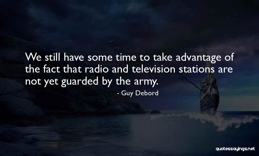 Teodosic Nba Quotes By Guy Debord Teodosic Nba Quotes By Guy Debord