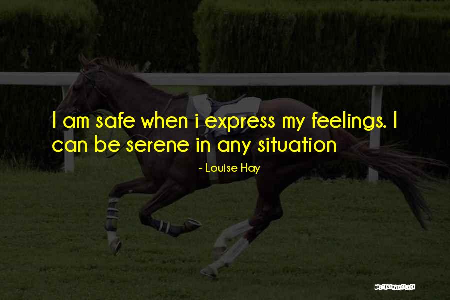 Teodosic Nba Quotes By Louise Hay Teodosic Nba Quotes By Louise Hay