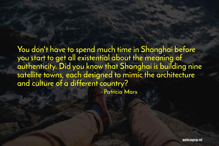 Teodosic Nba Quotes By Patricia Marx Teodosic Nba Quotes By Patricia Marx