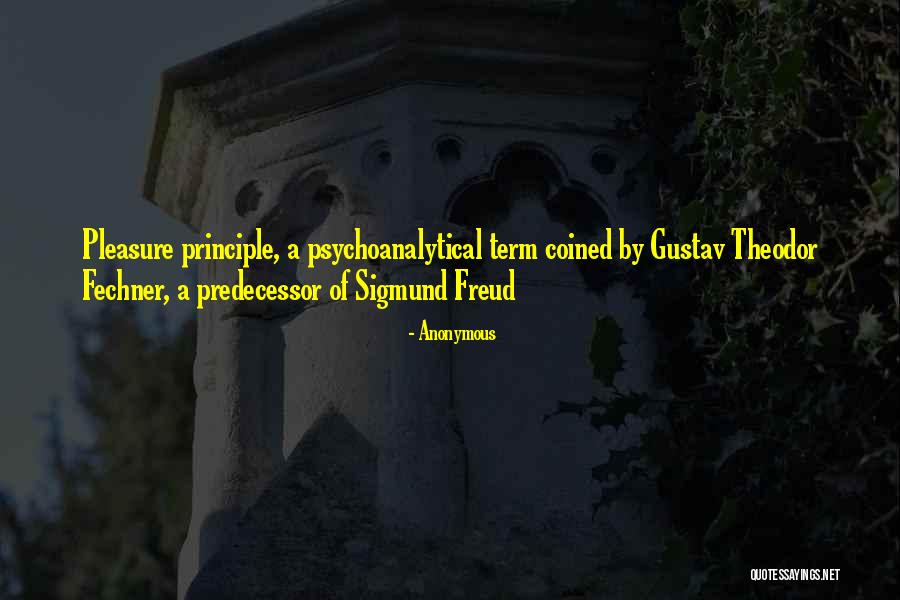 Teodosic Svadba Quotes By Anonymous Teodosic Svadba Quotes By Anonymous