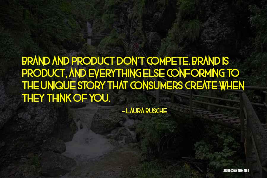 Teodosio Losito Quotes By Laura Busche Teodosio Losito Quotes By Laura Busche