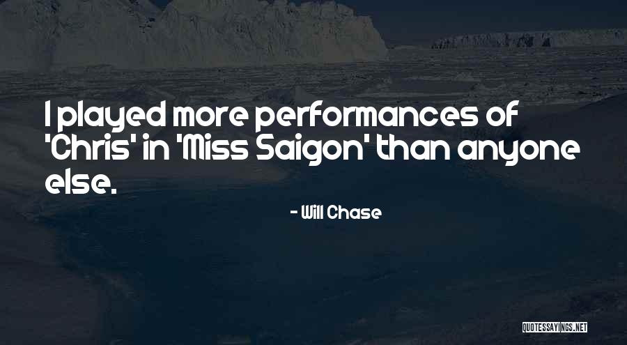 Teodozije Quotes By Will Chase Teodozije Quotes By Will Chase