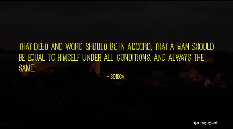 Teody Baluja Quotes By Seneca. Teody Baluja Quotes By Seneca.