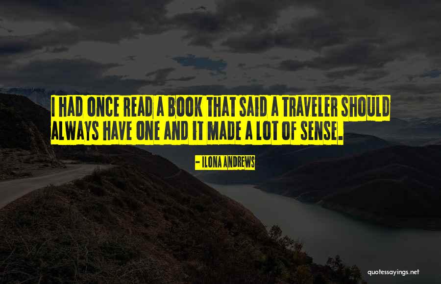 Teody Means Quotes By Ilona Andrews Teody Means Quotes By Ilona Andrews