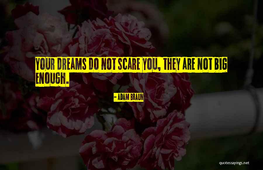 Teody Pascual Quotes By Adam Braun Teody Pascual Quotes By Adam Braun