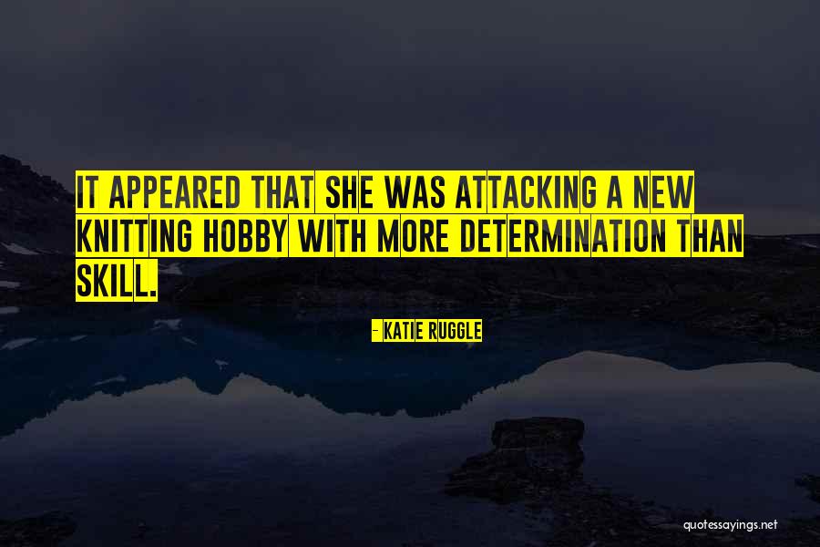 Teody Pascual Quotes By Katie Ruggle Teody Pascual Quotes By Katie Ruggle