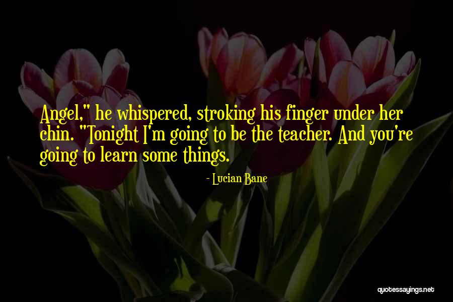 Teofik El Quotes By Lucian Bane Teofik El Quotes By Lucian Bane