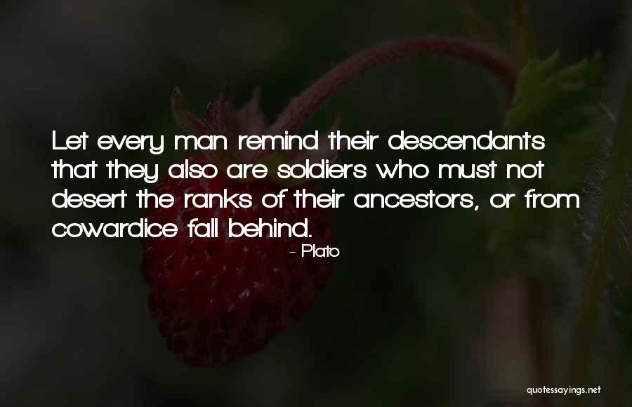 Teofik El Quotes By Plato Teofik El Quotes By Plato