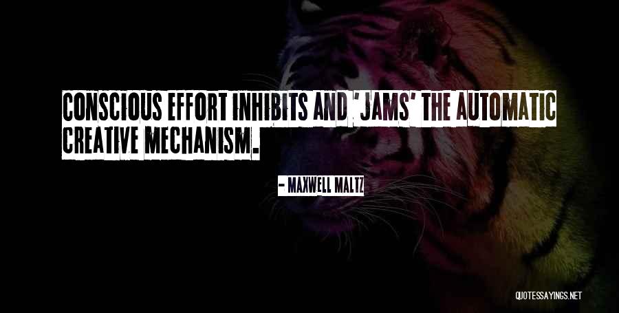 Teofikov Quotes By Maxwell Maltz Teofikov Quotes By Maxwell Maltz