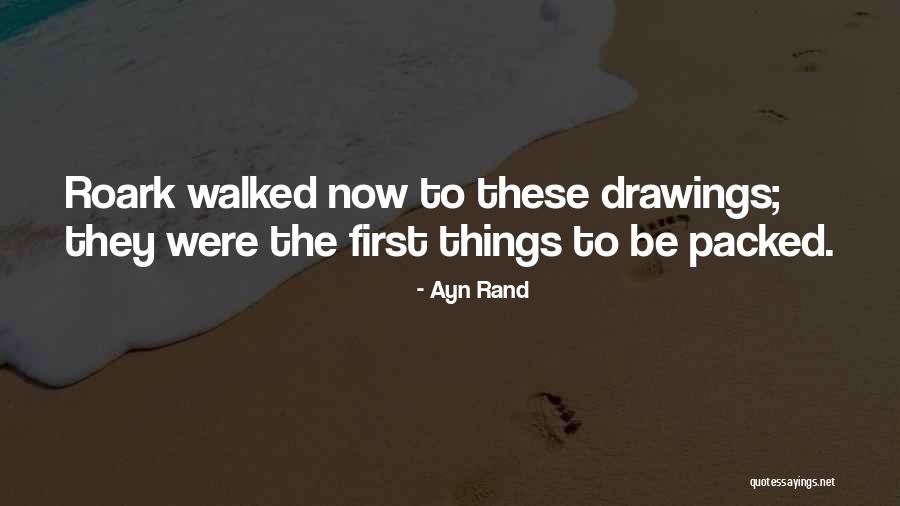 Teofila Martinez Quotes By Ayn Rand Teofila Martinez Quotes By Ayn Rand