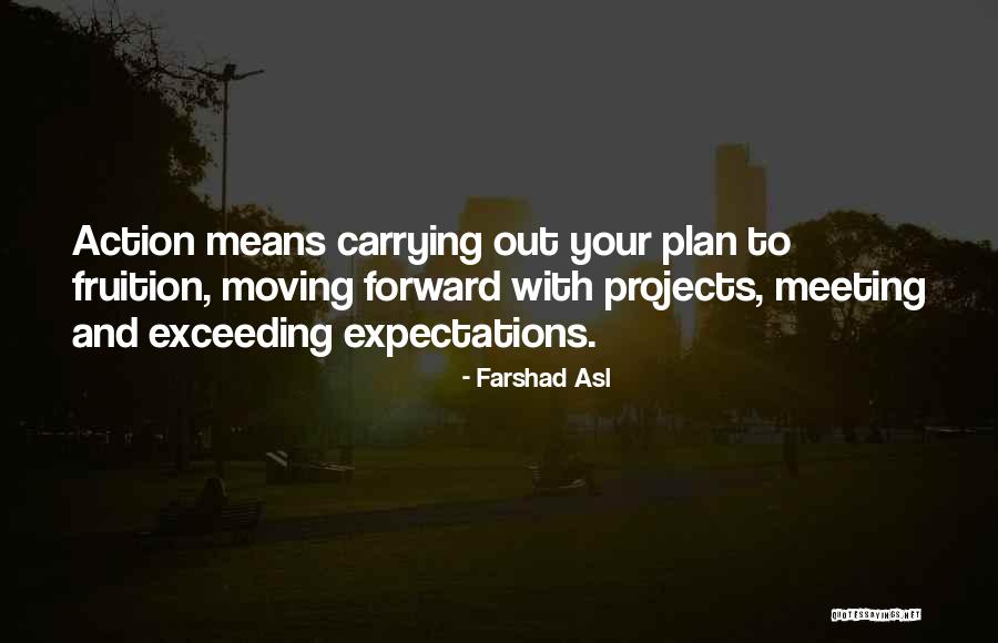Teofila Martinez Quotes By Farshad Asl Teofila Martinez Quotes By Farshad Asl