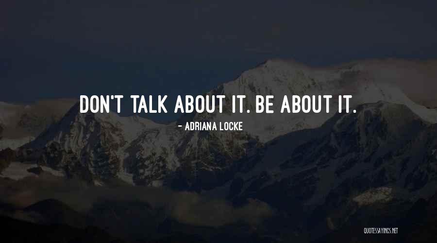 Teofila Munoz Quotes By Adriana Locke Teofila Munoz Quotes By Adriana Locke