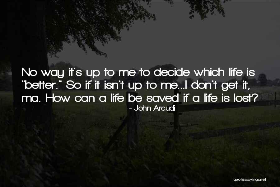 Teofila Niezgodski Quotes By John Arcudi Teofila Niezgodski Quotes By John Arcudi