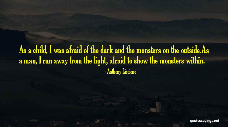 Teofilo Braga Quotes By Anthony Liccione Teofilo Braga Quotes By Anthony Liccione