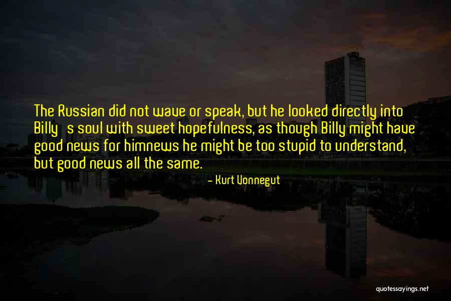Teofilo Braga Quotes By Kurt Vonnegut Teofilo Braga Quotes By Kurt Vonnegut