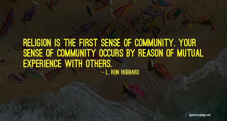 Teofilo Braga Quotes By L. Ron Hubbard Teofilo Braga Quotes By L. Ron Hubbard