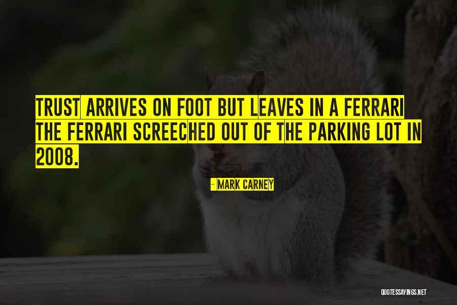 Teofilo Braga Quotes By Mark Carney Teofilo Braga Quotes By Mark Carney