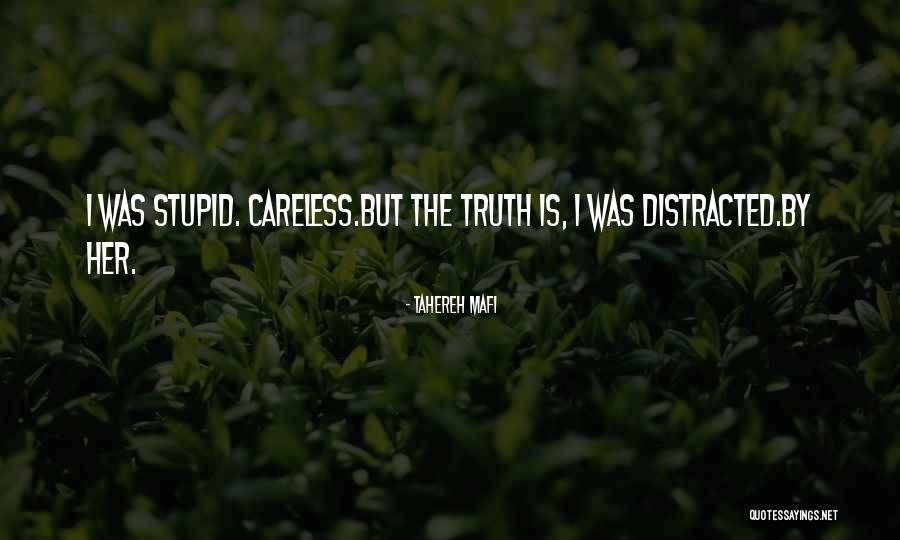 Teofilo Braga Quotes By Tahereh Mafi Teofilo Braga Quotes By Tahereh Mafi