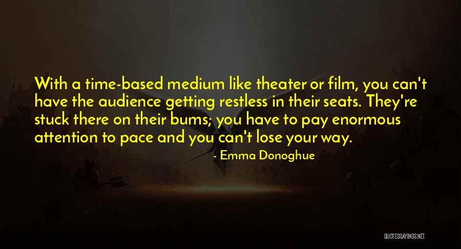 Teofilo Quotes By Emma Donoghue Teofilo Quotes By Emma Donoghue