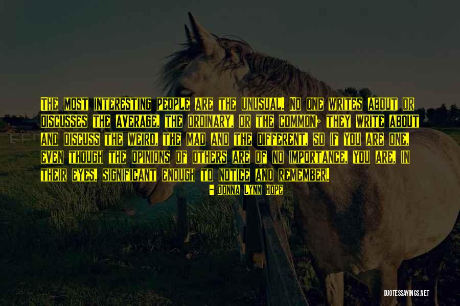 Teofilo Ruiz Quotes By Donna Lynn Hope Teofilo Ruiz Quotes By Donna Lynn Hope