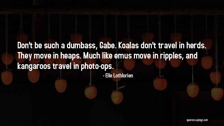 Teofilovic Nenad Quotes By Elle Lothlorien Teofilovic Nenad Quotes By Elle Lothlorien