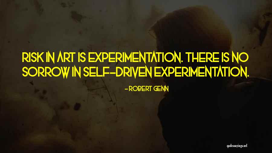 Teofista Romero Quotes By Robert Genn Teofista Romero Quotes By Robert Genn